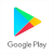 Voucher Google Play